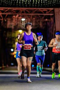 BIB: 
                            <button type="button" onclick="openModal(27880595)" class="btn btn-primary btn-sm float-right btn-popup" data-toggle="modal" data-target=".modal-high-quality">
                        <i class="fas fa-shopping-cart"></i> Add to Cart
                    </button>
                                            <button type="button" onclick="isThisMe(27880595, true)" class="btn btn-success btn-sm float-right btn-popup btn-isme hidden" data-toggle="tooltip" data-placement="bottom" title="นี่คือรูปของคุณใช่ไหม คลิกที่นี่เพื่อเอาเข้าอัลบั้ม">
                        <i class="fas fa-plus"></i> Add to album
                    </button>
                    <button type="button" onclick="isThisMe(27880595, false)" class="btn btn-warning btn-sm float-right btn-popup btn-isnotme hidden">
                        <i class="fas fa-ban"></i> Remove from album
                    </button>